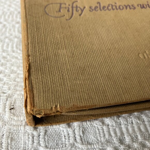 Audubon Birds Of America: 46 Of 50 Color Plates Selected by Roger T Peterson - Picture 12 of 15